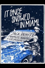 Jack-White-Miami-2022_SCALED