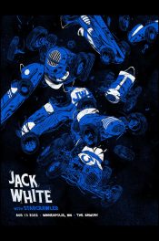 Jack-White-Minneapolis-2022_SCALED
