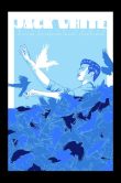 Jack White Montevideo 2022_SCALED