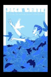 Jack-White-Montevideo-2022_SCALED