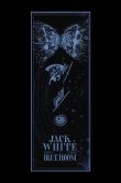 Jack White Nashville 2023 Night 2_SCALED
