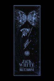 Jack-White-Nashville-2023-Night-2_SCALED