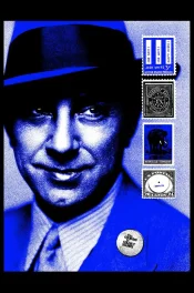 Jack-White-Nashville-2024-Night-2_SCALED