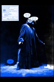 Jack White Nashville 2025_Night 2_SCALED