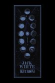 Jack White Nashville TN 2023 Night 1_SCALED