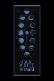 Jack-White-Nashville-TN-2023-Night-1_SCALED