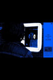 Jack-White-Nashville-TN-2025_Night-1_SCALED