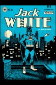 Jack White Nashville TN 2026 Night 1_SCALED