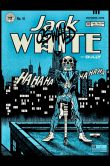 Jack White Nashville TN 2026 Night 2_SCALED