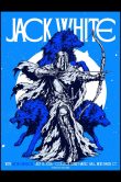 Jack-White-New-Haven-CT-2026_SCALED