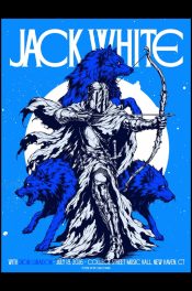 Jack-White-New-Haven-CT-2026_SCALED