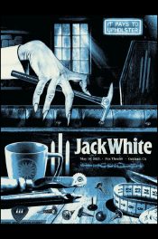 Jack-White-Oakland-CA-2025_SCALED