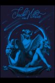 Jack White Paris 2022_SCALED