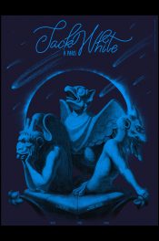 Jack-White-Paris-2022_SCALED