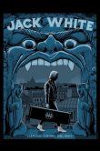 Jack-White-Paris-France-2026-Night-2_SCALED