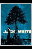 Jack White Pomona CA 2026_SCALED