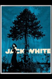 Jack White Pomona CA 2026_SCALED