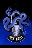 Jack-White-Port-Chester-NY-2026_SCALED
