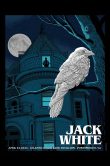 Jack-White-Portsmouth-2022_SCALED