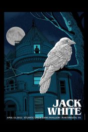 Jack-White-Portsmouth-2022_SCALED