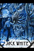 Jack-White-Reno-2022_SCALED
