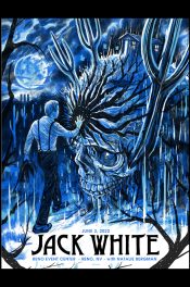 Jack-White-Reno-2022_SCALED