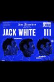 Jack White SFO 2025_SCALED