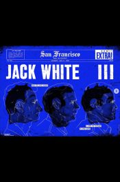 Jack-White-SFO-2025_SCALED