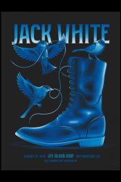 Jack-White-SFO-CA-2018-Night-2_SCALED