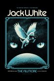 Jack White SFO CA 2026_SCALEDS