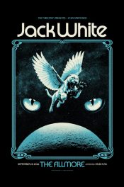 Jack White SFO CA 2026_SCALEDS