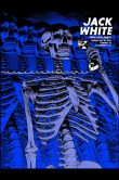 Jack White Sacramento, CA 2025 Night 2_SCALED