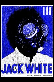 Jack-White-Salt-Lake-City-UT-2025_SCALED