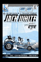 Jack White San Francisco, CA 2026_2_SCALED