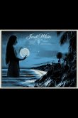 Jack White Santa Barbara, CA 2025_SCALED