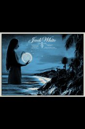 Jack-White-Santa-Barbara-CA-2025_SCALED