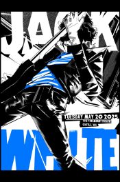 Jack-White-Seattle-WA-2025-Night-2_SCALED
