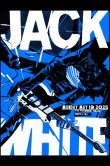 Jack-White-Seattle-WA-2025_SCALED