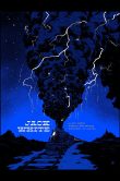 Jack White St. Louis 2025_SCALED