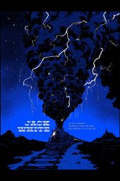 Jack-White-St.-Louis-2025_SCALED