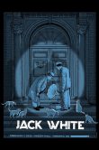 Jack-White-Toronto-Canada-2025-Night-2_SCALED