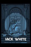 Jack White Toronto ON 2025 Night 1_SCALED
