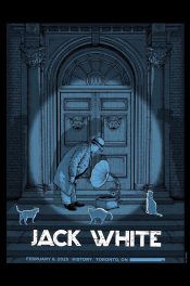 Jack-White-Toronto-ON-2025-Night-1_SCALED
