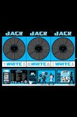 Jack-White-Toronto-ON-Canada-2026_SCALED