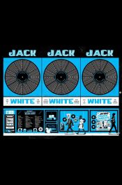 Jack-White-Toronto-ON-Canada-2026_SCALED