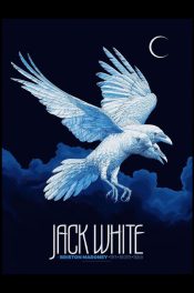Jack-White-Tulsa_SCALED