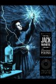 Jack White Warsaw Poland 2026_SCALED