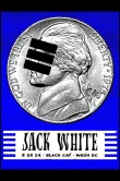 Jack-White-Washington-D.C.-2024_SCALED