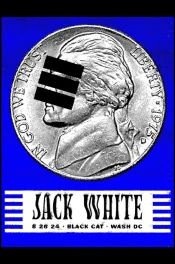 Jack-White-Washington-D.C.-2024_SCALED