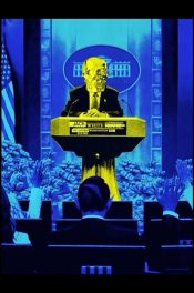 Jack-White-Washington-DC-2026_SCALED